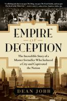 Empire_of_deception